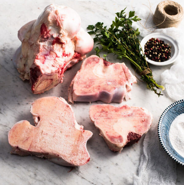 Soup-Bones-Applestone-Raw-Meat-JMay-675-LR-600x603