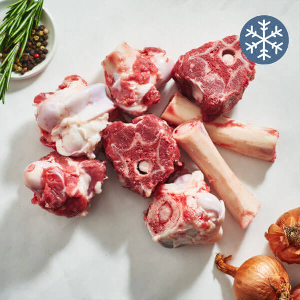 frozen-lamb-soup-bones-600x600