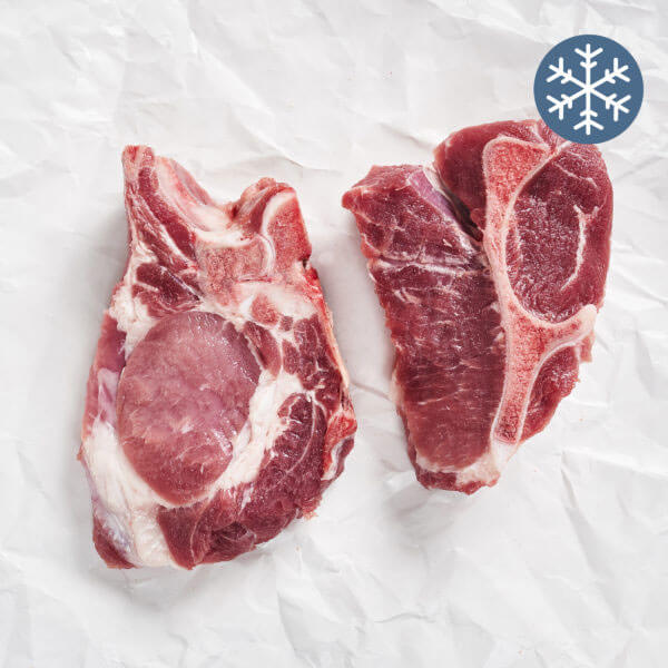 frozen-pork-country-style-600x600