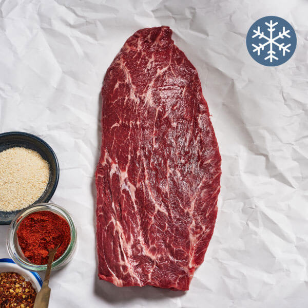 frozen-top-blade-steak-600x600