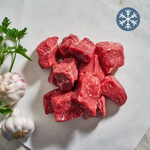 lean-beef-stew-frozen-600x600